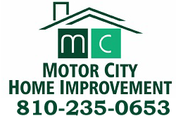 Motor City Home Improvement | Roofing Contractor | Builder | 810-235-0653